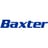 Baxter International Inc. Logo